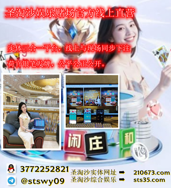 20251126231532_41467.jpg photo_2025-08-29_17-23-45 5.jpg