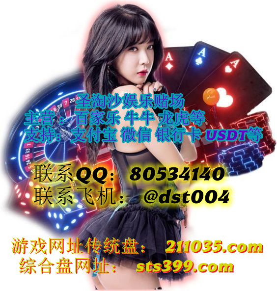 20251126231829_92996.jpg 63357c8cef661f43544f2643545b9297.jpg