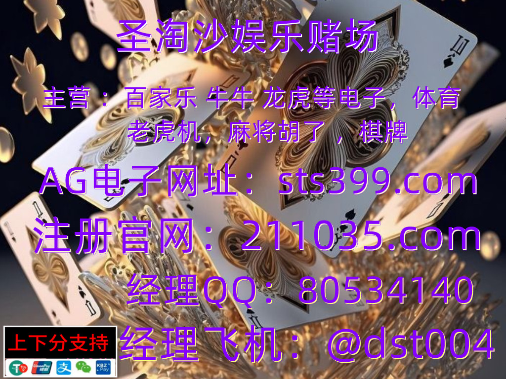 20251127042425_66759.jpg 2326ab361a1b6ad830c00da7892e887d.jpg