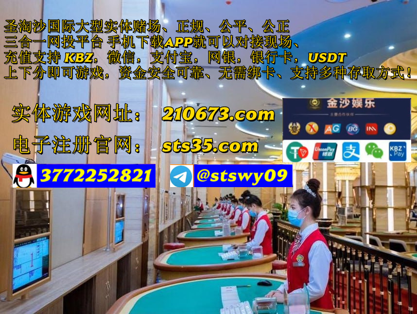 photo_2025-11-07_13-57-45 (3)_副本.jpg