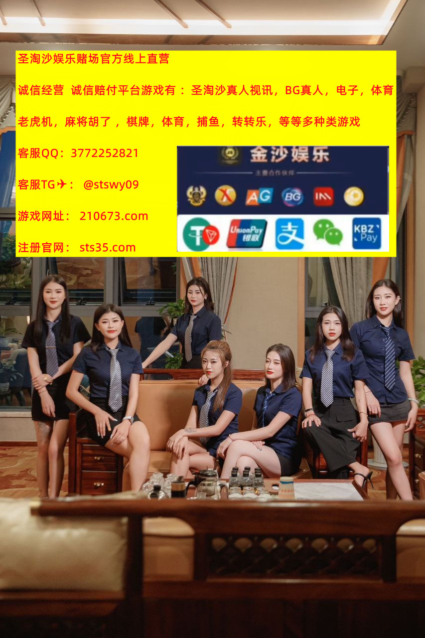 20251127050057_96652.jpg photo_2025-10-14_19-07-01_副本.jpg