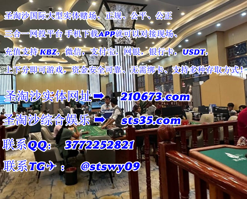 photo_2025-11-07_13-57-45 (4)_副本.jpg