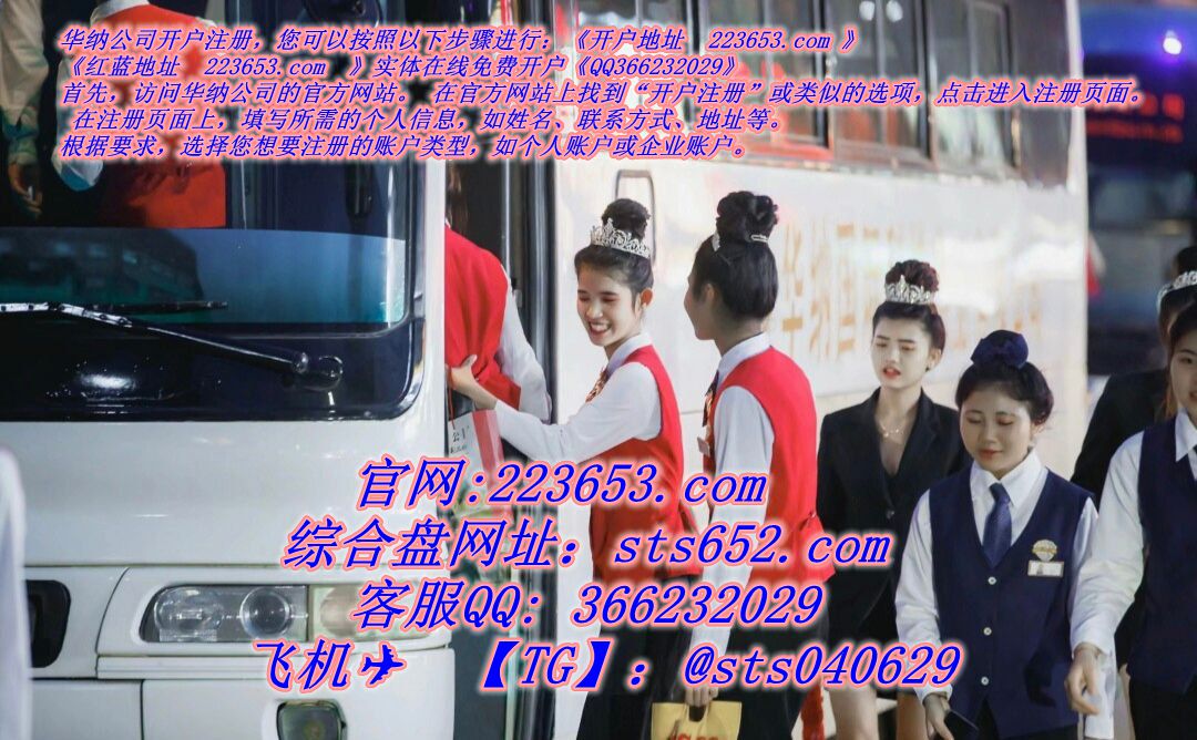 photo_2025-10-14_19-15-36 (3)_副本.jpg