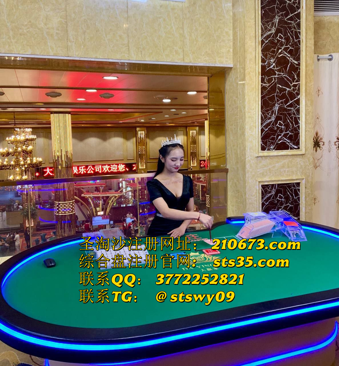 20251128020201_45999.jpg photo_2025-06-05_15-47-31.2.jpg