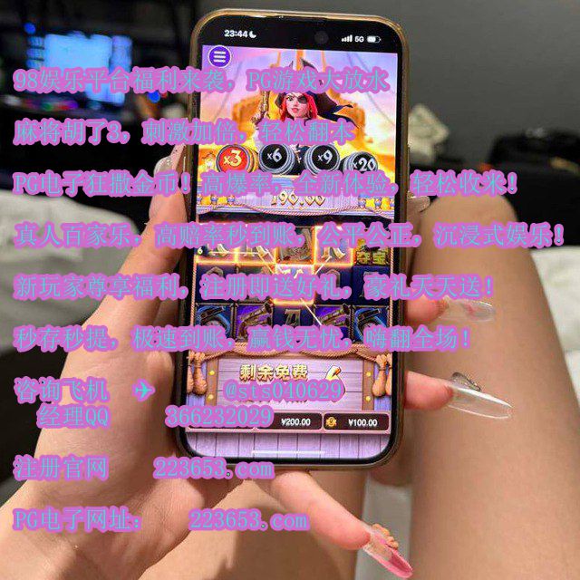 20251129021429_67088.jpg photo_2025-10-19_15-52-18_副本.jpg