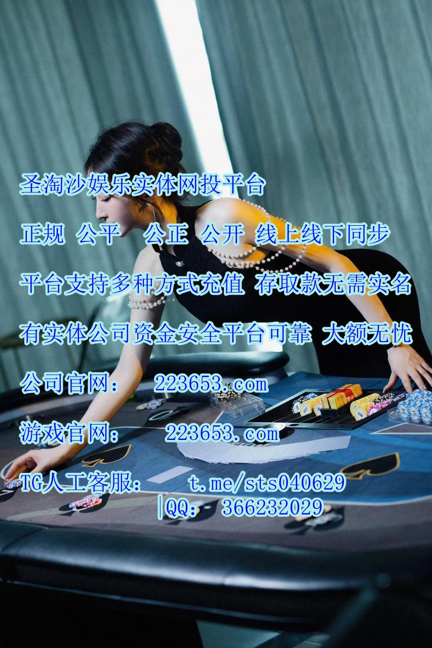 20251129021716_46144.jpg photo_2025-05-29_20-43-32_副本.jpg