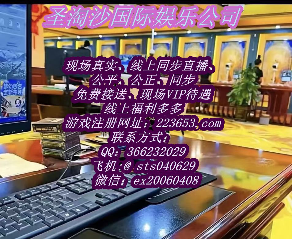 20251129234017_30298.jpg photo_2025-08-23_17-04-05_副本.jpg