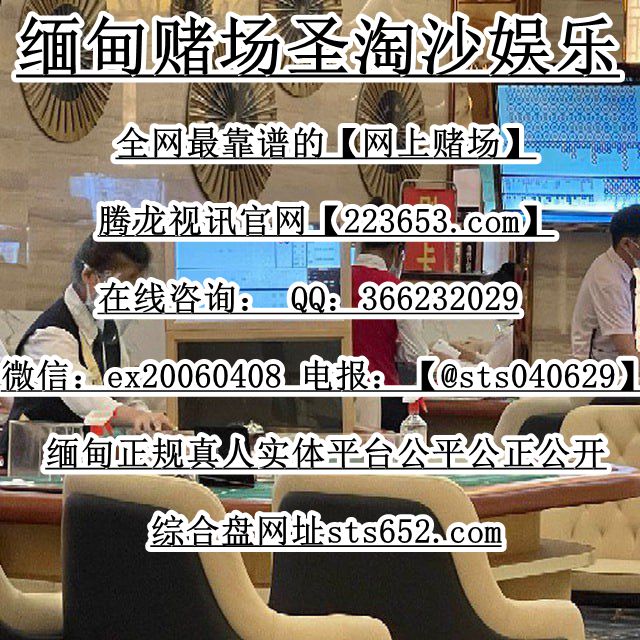 20251129234212_31425.jpg photo_2025-09-25_21-49-22_副本.jpg