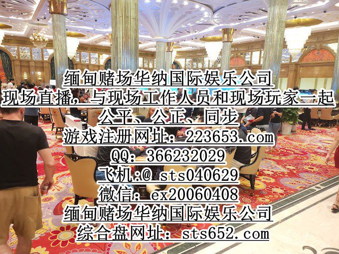 20251129234241_85590.jpg photo_2025-05-16_21-51-29_副本.jpg