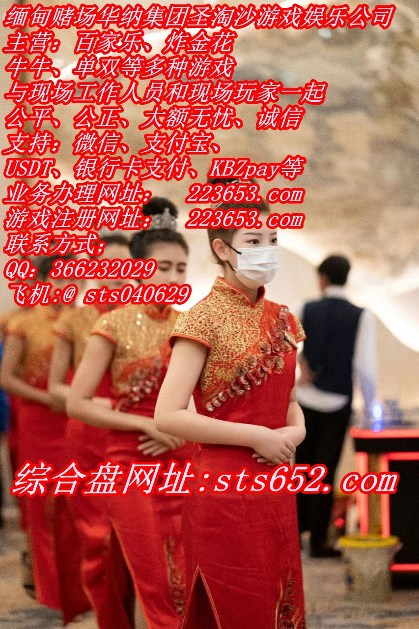 photo_2025-10-14_19-15-34 (2)_副本.jpg