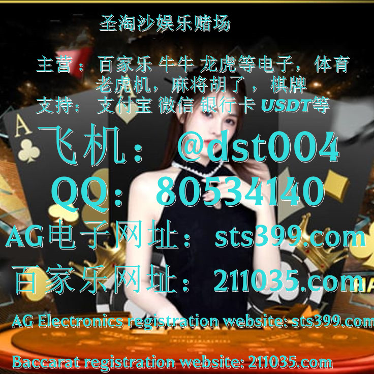 20251130021611_44621.jpg 50ea711868b47df8bb98fe18304e42a2.jpg