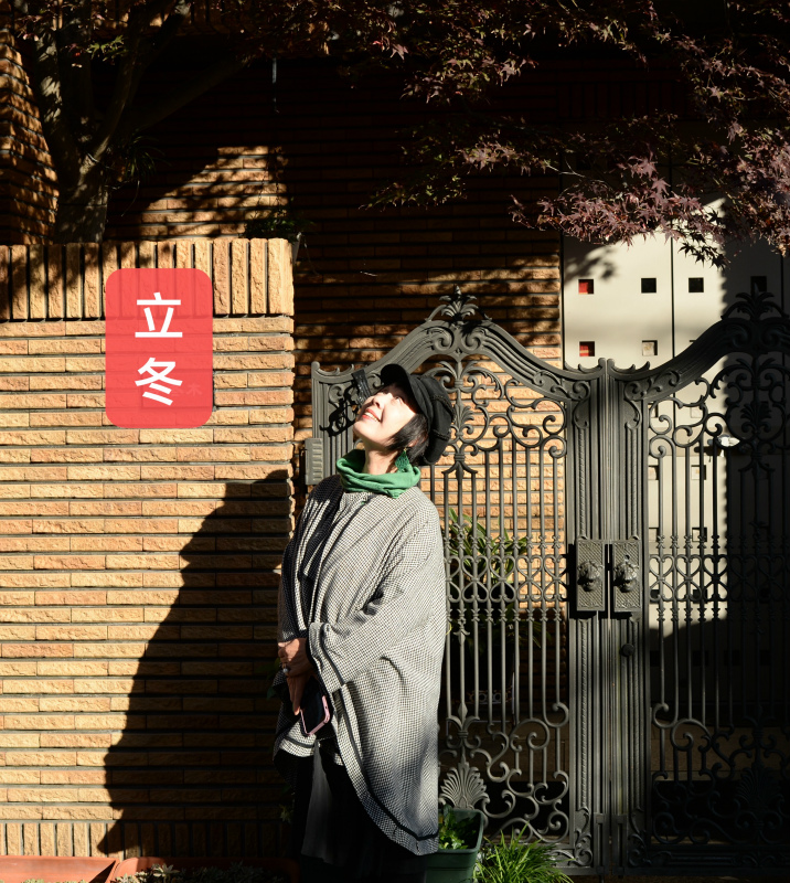 20251201031712_43515.jpg 5.jpg