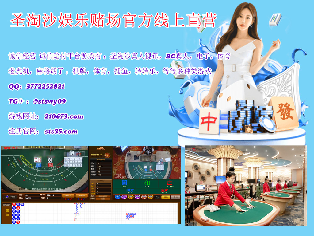 20251204030337_80541.jpg photo_2025-09-07_19-18-33.17.jpg