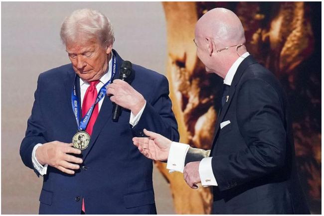 20251205151632_82148.jpg 150026neez7fkzk7cncu9j.jpg