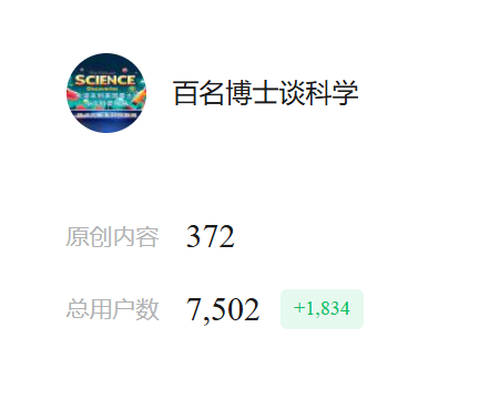 20251205192438_71672.png image.png