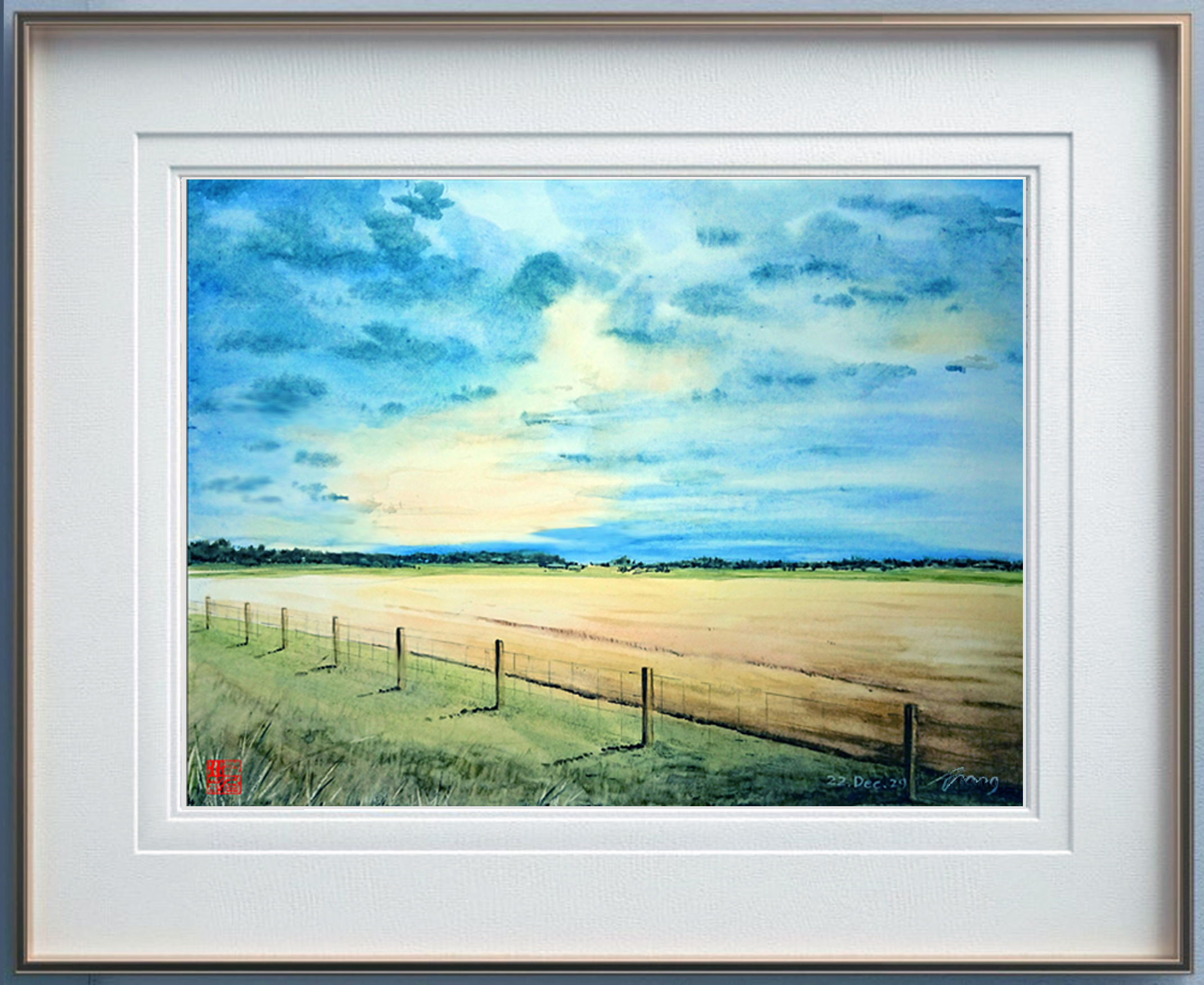 20251206064938_34376.jpg 241222.jpg