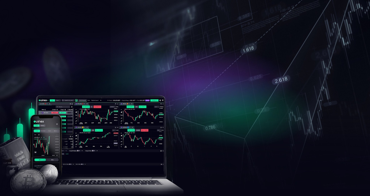 20251206092250_14833.jpg ouinex.jpg