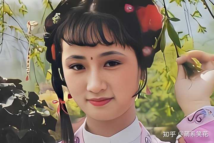 20251209175932_22931.png 香菱.png