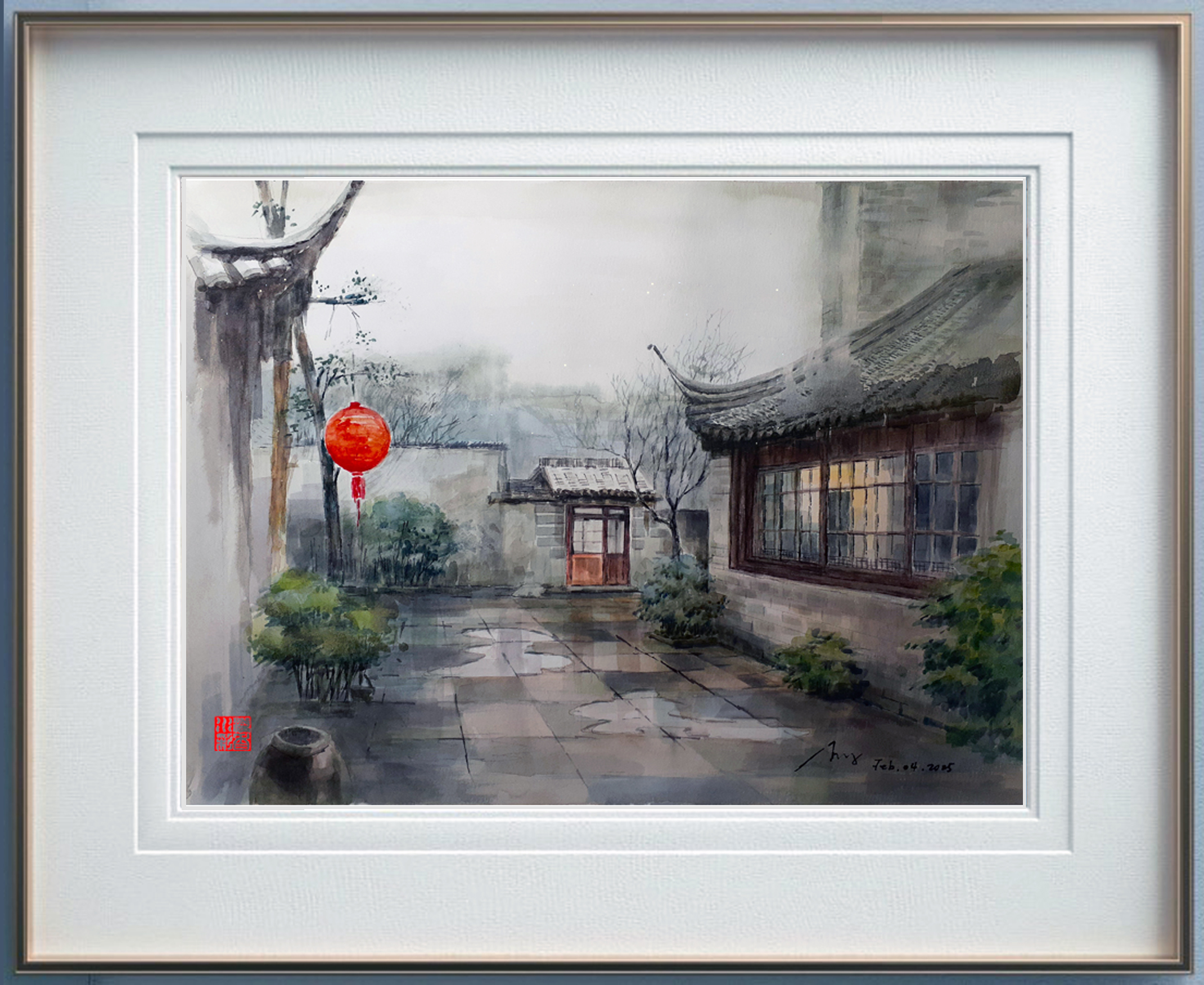 20251210190030_11607.jpg 20250225-1.jpg