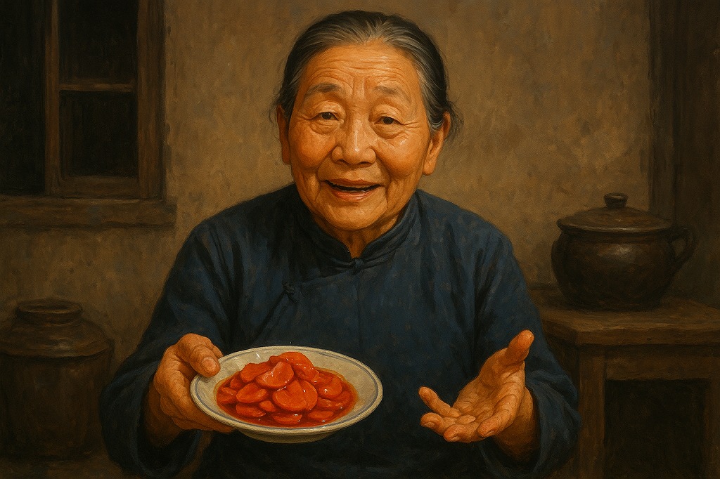 20251213021307_77595.jpg 1.jpg