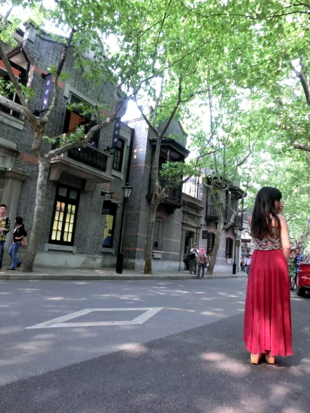 20251213021348_87584.jpg 2.jpg