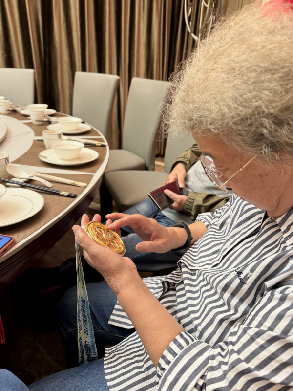 20251214011858_18515.jpg 2.jpg