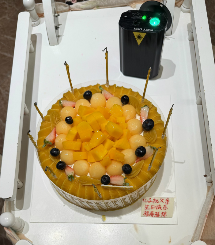 20251214012028_96329.jpg 5.jpg