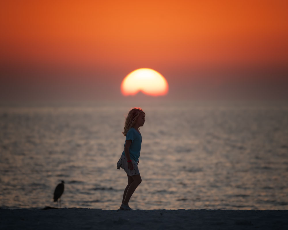 20251214182048_65322.jpg _Z8D5764_DxO.jpg