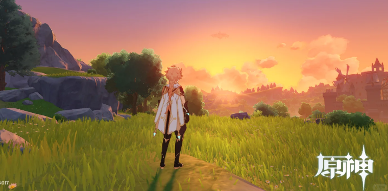 20251217011108_36851.png ScreenShot_2025-12-17_171046_268.png