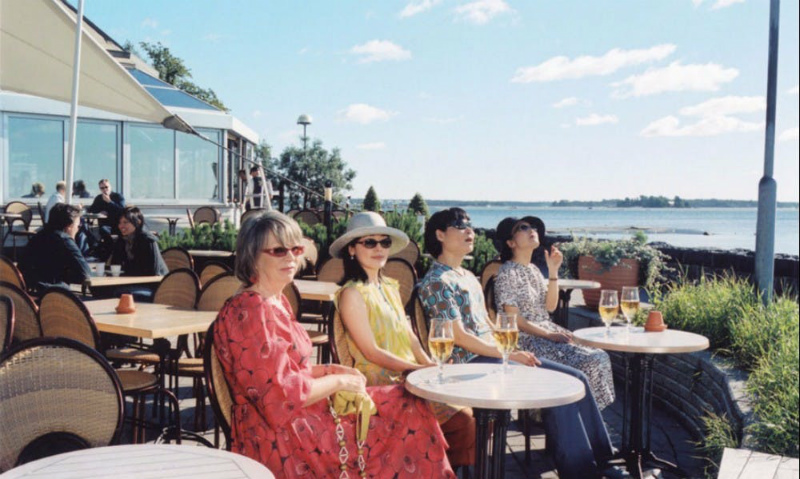 20251217012732_24801.jpg 海鸥食堂2.jpg