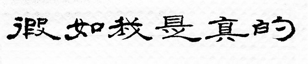 20251217084225_87793.jpg 假如我是真的书法老梅林.jpg