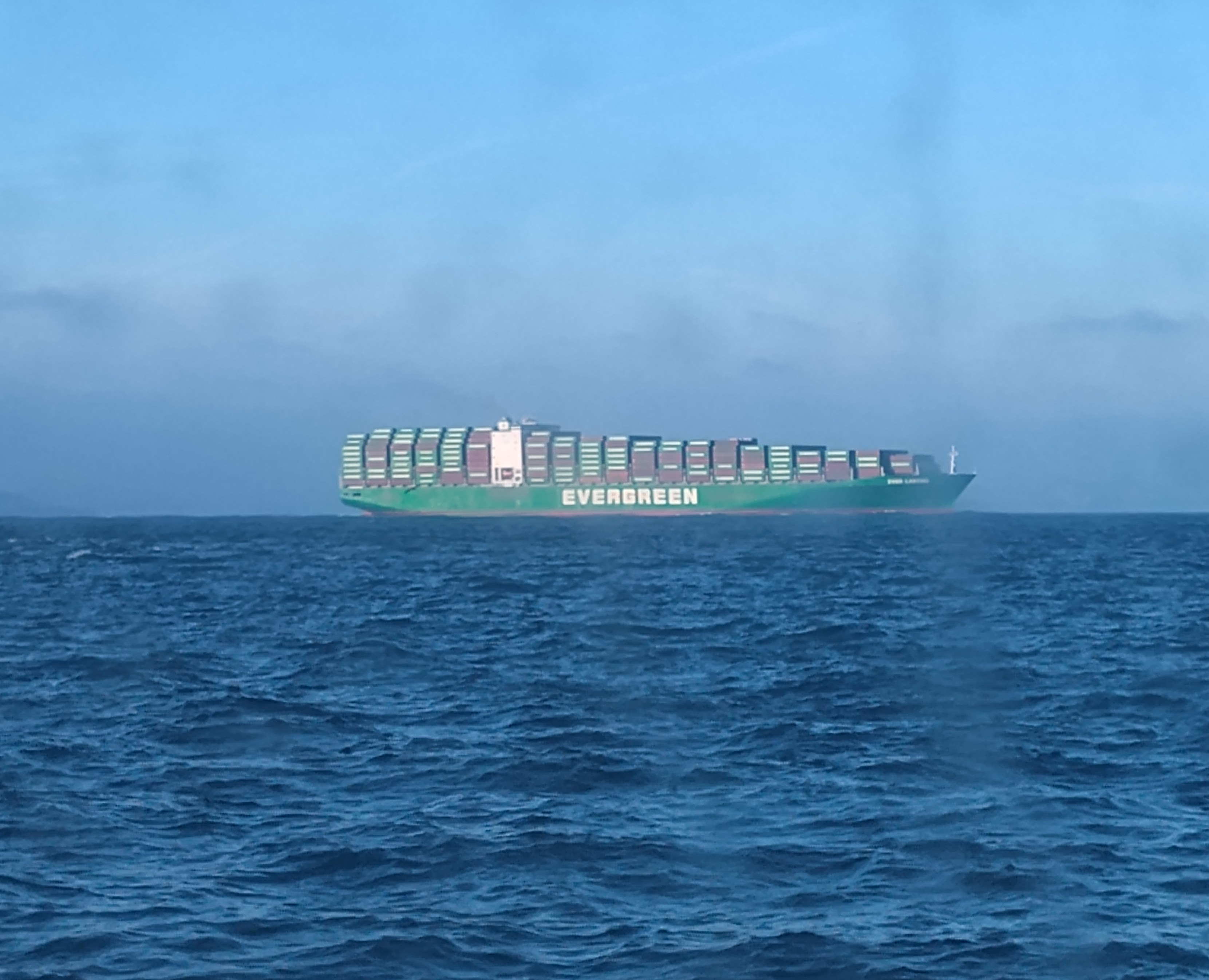 20251217115702_23628.jpg 1000022221.jpg