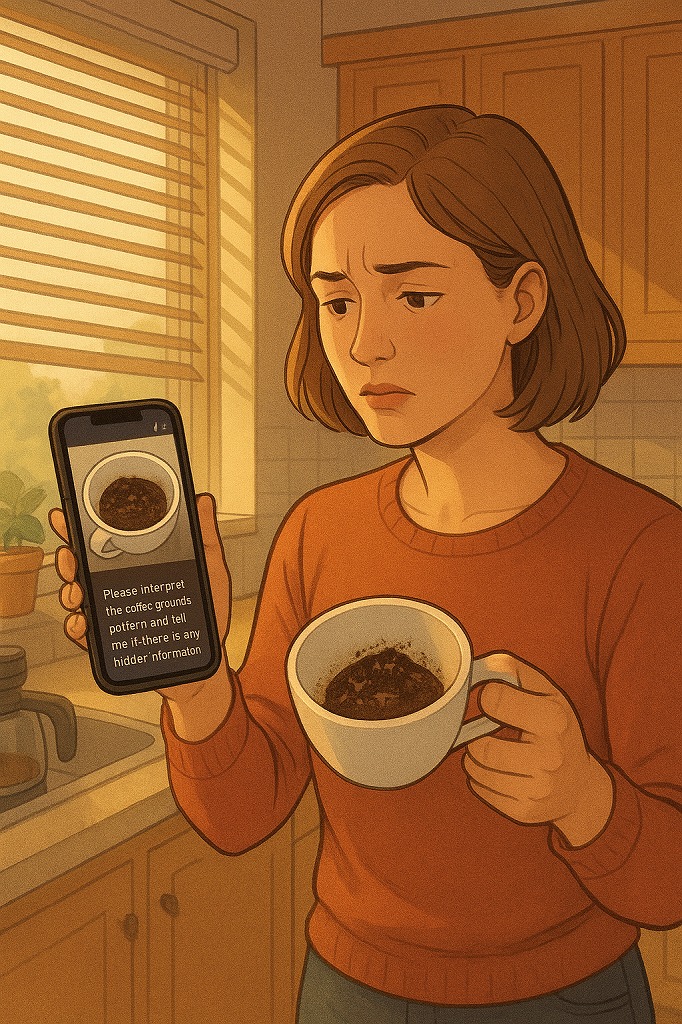 20251219011005_11339.jpg AI神谕.jpg