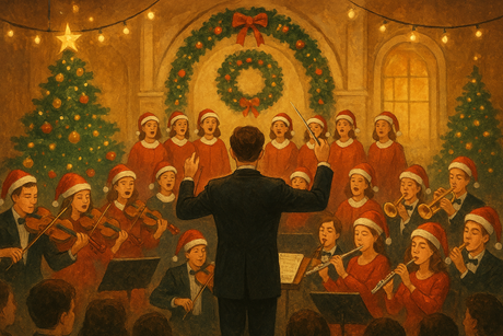 a festive Christmas .png