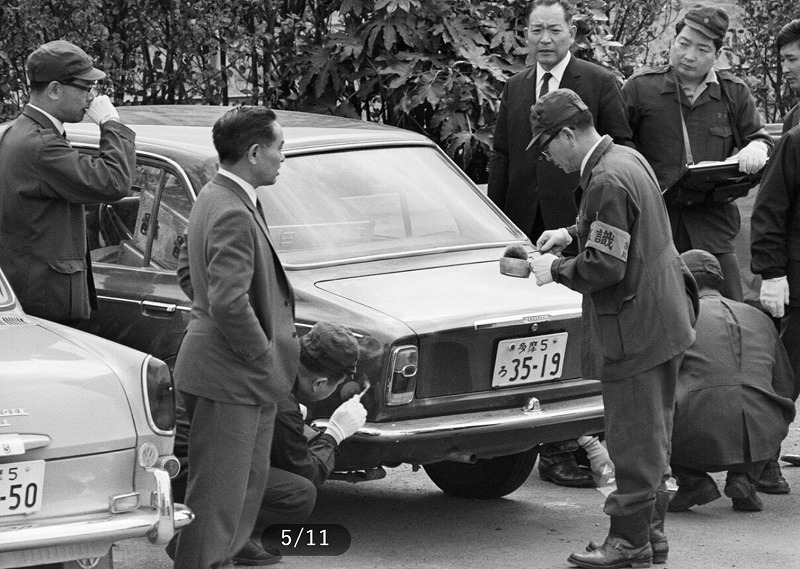 20251222034713_60190.jpg 三億現金1.jpg