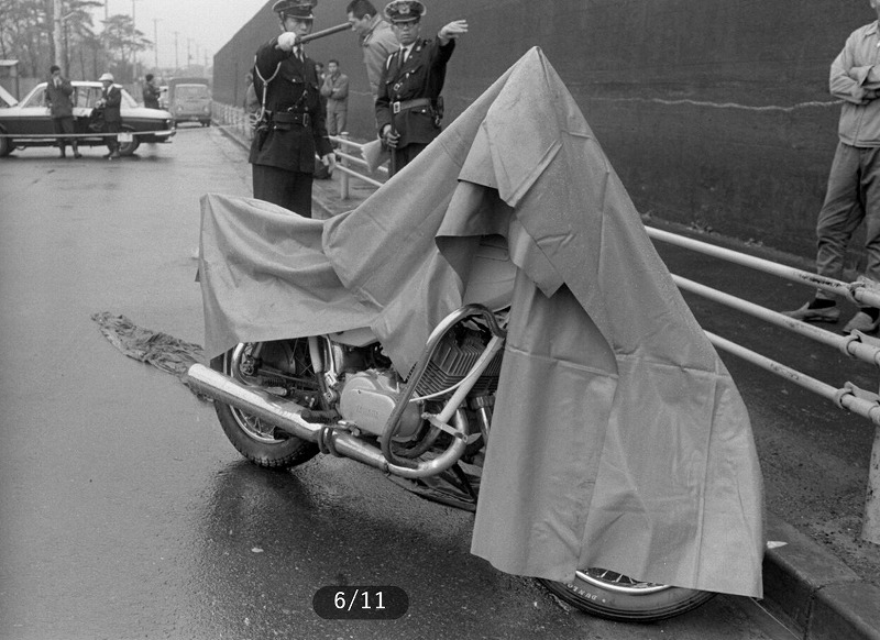 20251222034747_10990.jpg 三億現金2.jpg