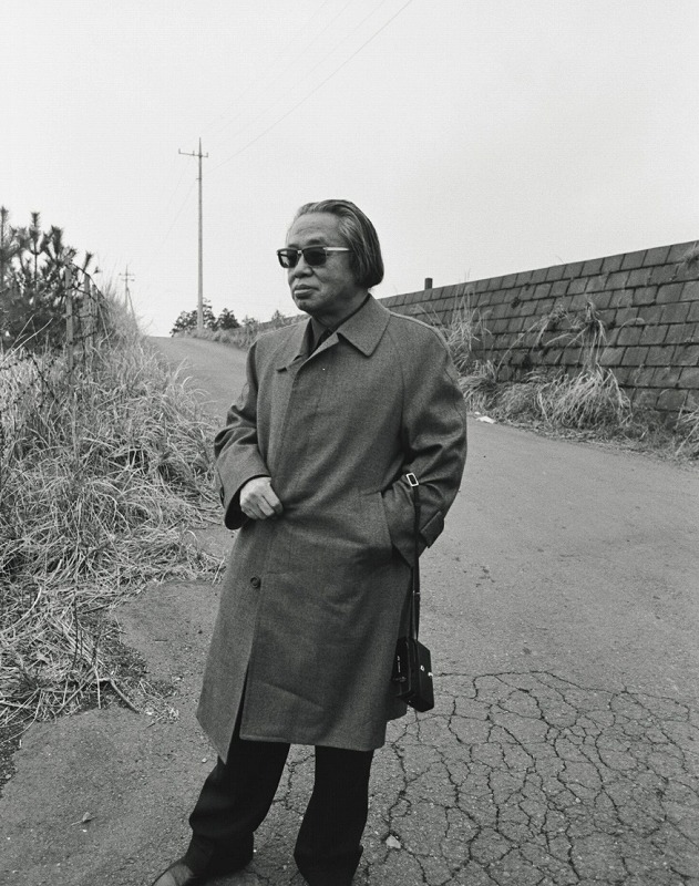 20251222034807_88792.jpg 三億現金3.jpg