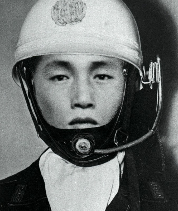 20251222034835_34536.jpg 三億現金4.jpg