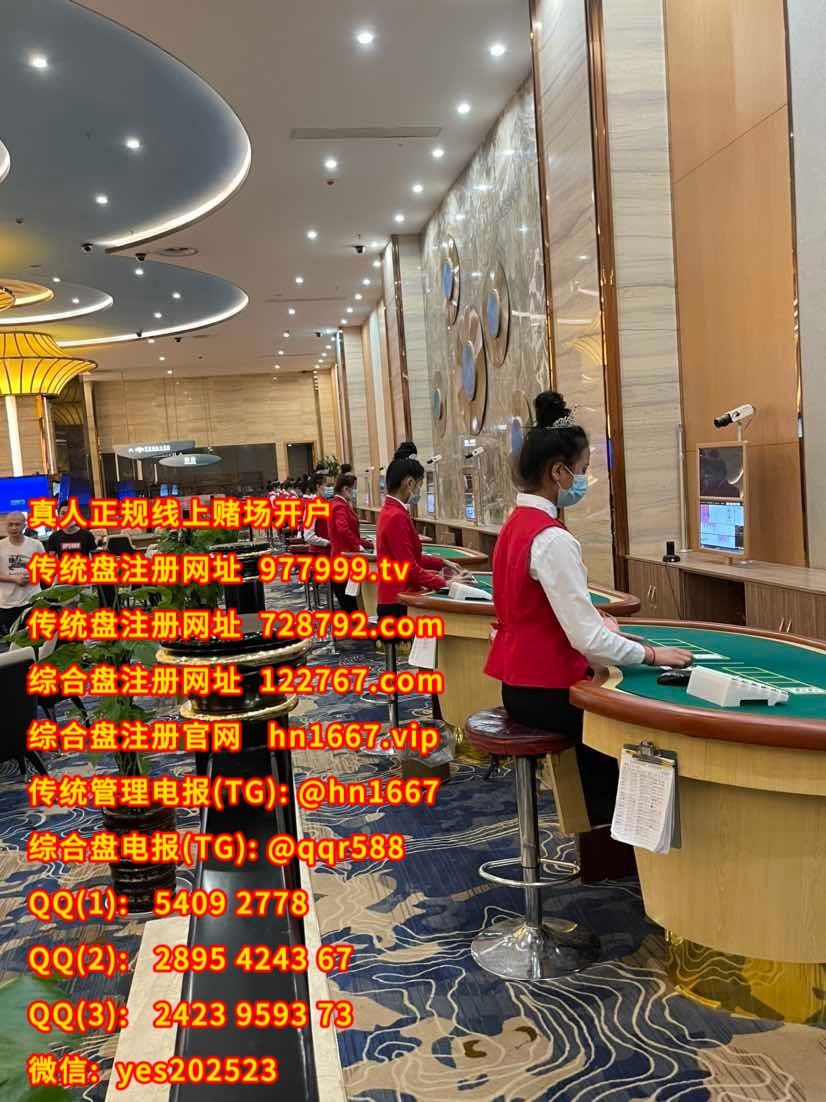 photo_2025-11-06_02-16-54 (2).jpg