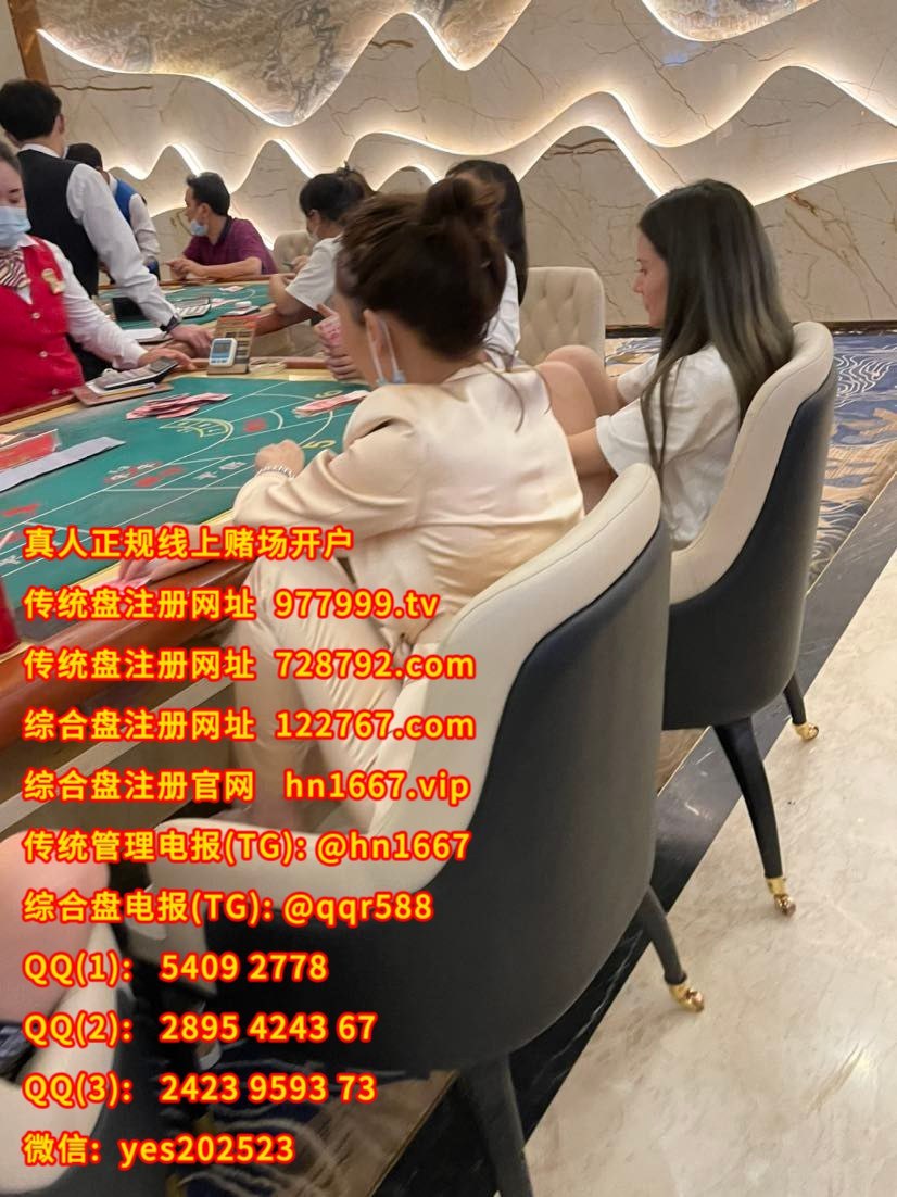 20251226030440_16576.jpg photo_2025-11-06_02-16-53 (3).jpg