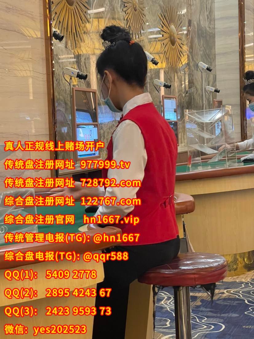 20251226030752_88127.jpg photo_2025-11-06_02-16-53.jpg