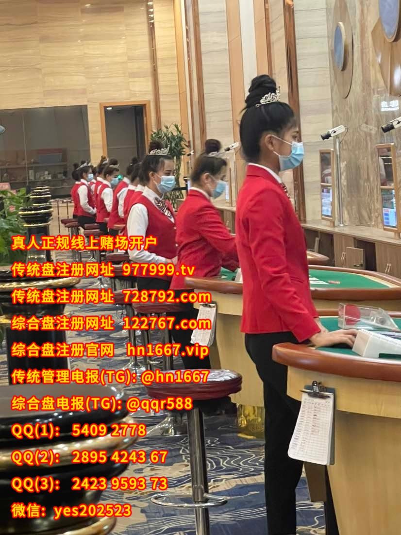 20251226030913_46326.jpg photo_2025-11-06_02-16-54 (3).jpg