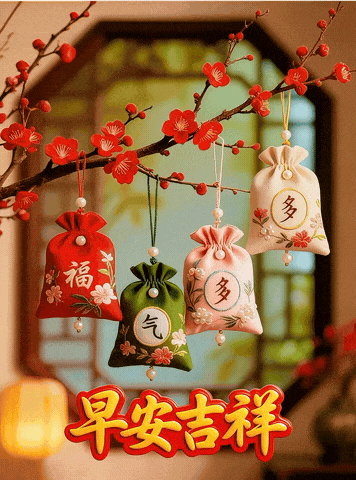 20251228164047_81243.gif 111111111111.gif