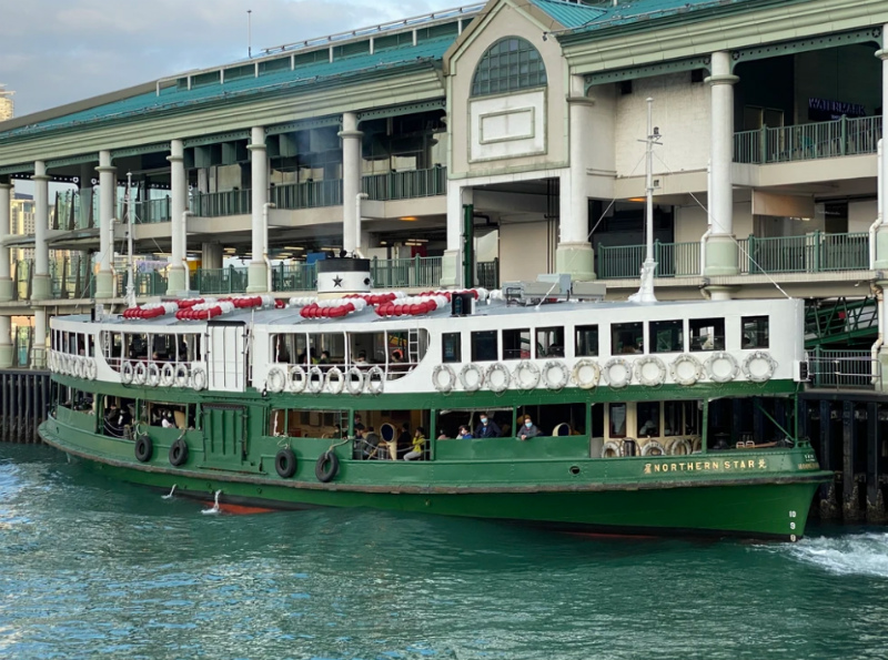 20251229030124_49069.jpg 歲月吉祥1.jpg