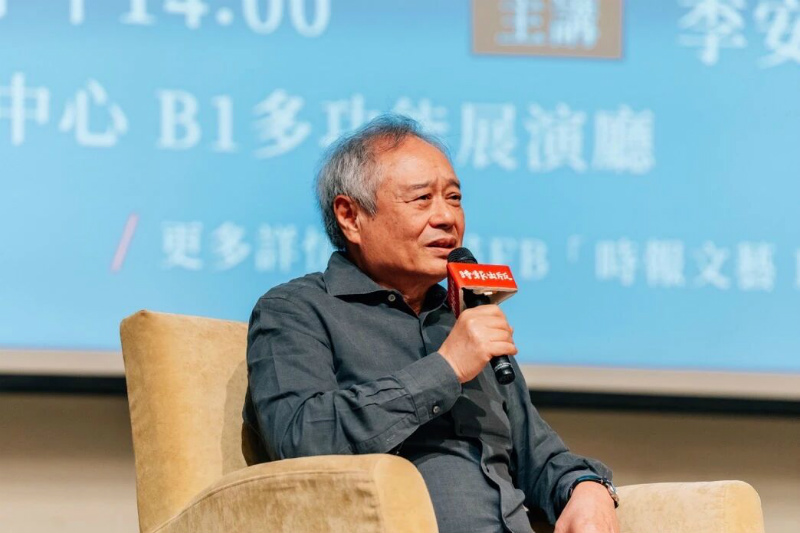 20251229030141_12298.jpg 歲月吉祥2.jpg