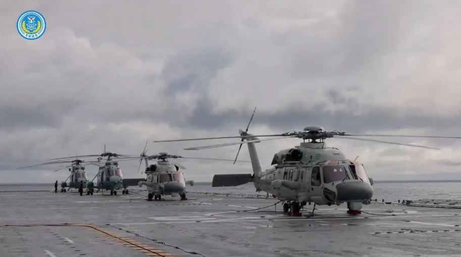 20251229151111_69200.jpg 0000.jpg