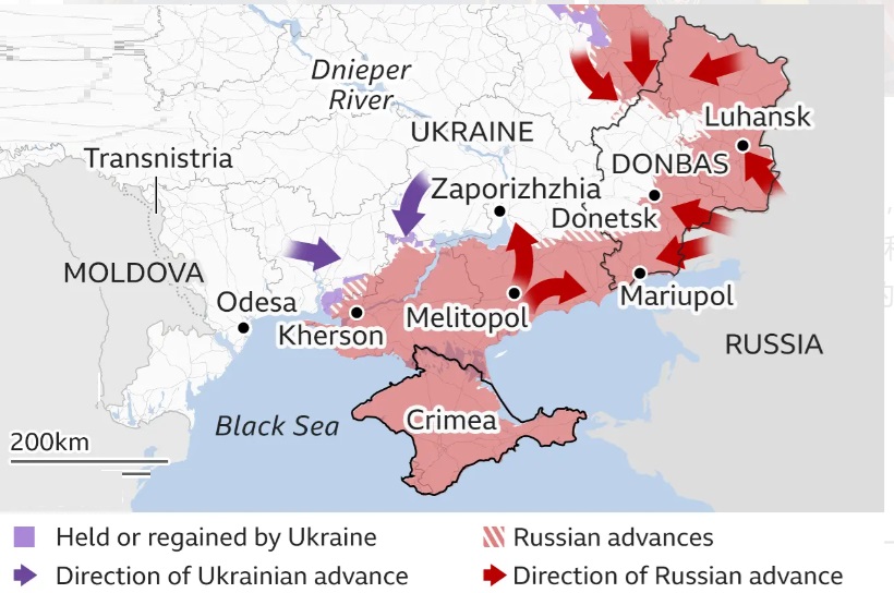 20251229153142_39693.jpg 1111.jpg