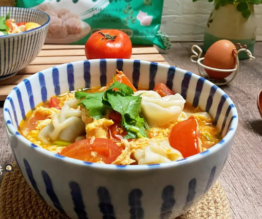 20251231034254_76228.jpg photo_2025-12-31_18-53-47.jpg