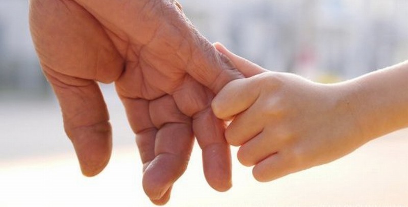 20260103010951_38501.jpg 返乡前的眷恋.jpg