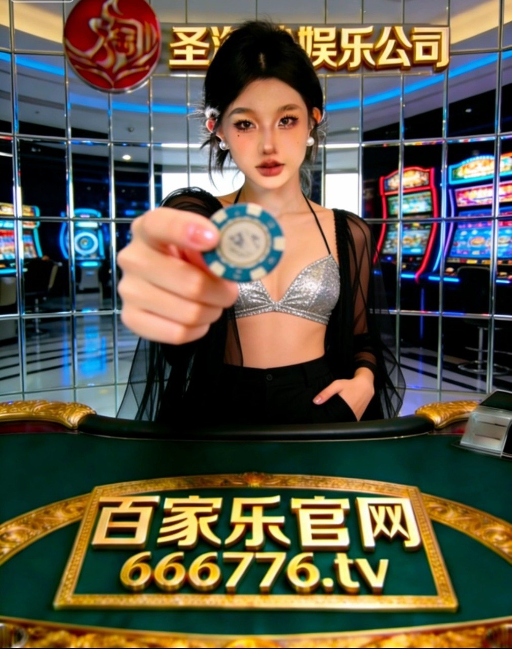 加拿大网上正规实体赌场平台网址【 338936.com |-天下论坛-万维论坛-万维读者网（手机版）